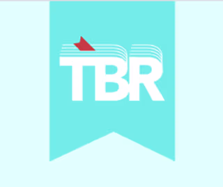 My Tailored Book Recommendations Gift - 1 Set