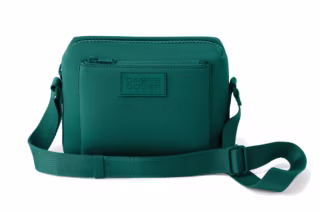 Dagne Dover Micah Crossbody