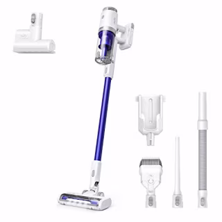 Anker eufy HomeVac S11 Handstick Vacuum Cleaner