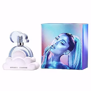 Ariana Grande Cloud Eau De Perfume