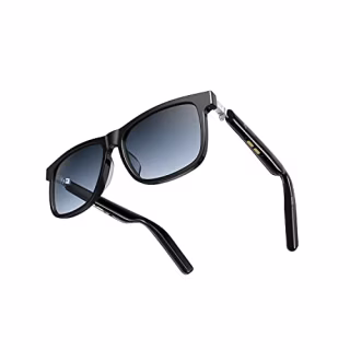 Anker Soundcore Frames