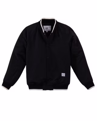 Herschel Supply Uniform Varsity Jacket