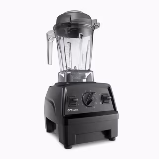 Vitamix E310 Blender