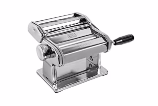 Marcato Atlas Pasta Machine