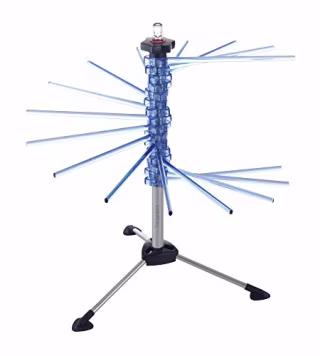 Marcato Atlas Pasta Drying Rack