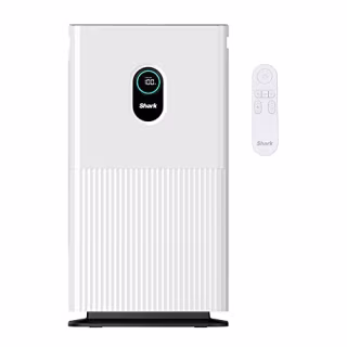 Shark HE601 Air Purifier 6
