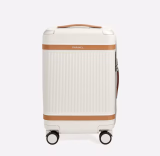 Paravel Aviator Carry-On