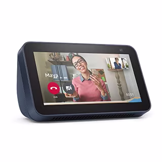 Amazon Echo Show 5 (2nd Gen)
