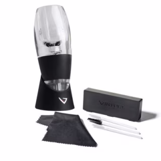 Vinturi Essential Wine Aerator