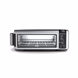 Ninja SP101 Digital Air Fry Countertop Oven