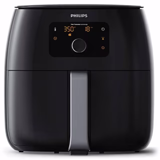 Philips Premium Airfryer