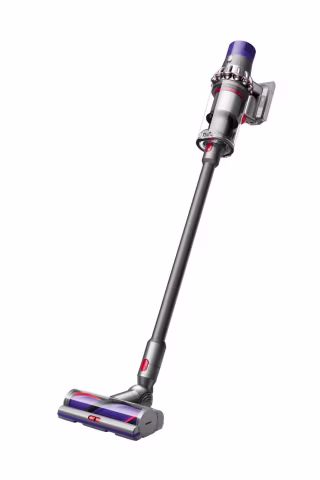 Dyson Cyclone V10 Animal Cordless Stick Vacuum