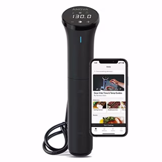 Anova Precision Cooker Nano