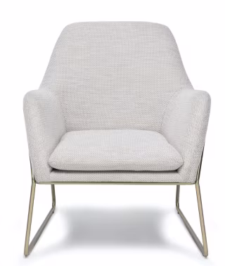 Article Forma Chair