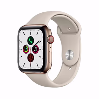 Apple Watch Series 5
