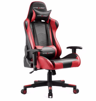 GTRACING Gaming Chair