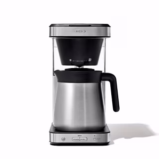 OXO Brew 8 Cup Coffee Maker