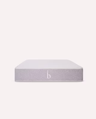 Birch Natural Mattress