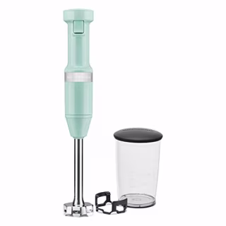 KitchenAid Variable Speed Hand Blender