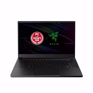 Razer Blade 15 Advanced Gaming Laptop