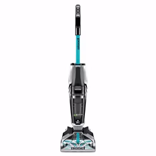 Bissell JetScrub Pet Upright Carpet Cleaner
