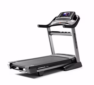 NordicTrack Commercial Series + 30-Day iFit Membership