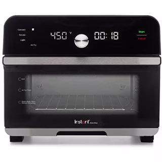 Instant Omni Plus Air Fryer