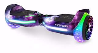 Hover-1 H1-100 Electric Hoverboard Scooter