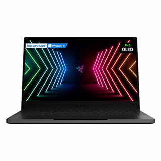 Razer Blade Stealth 13 Ultrabook Gaming Laptop