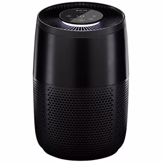Instant Air Purifier