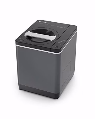 Vitamix 068051 FoodCycler FC-50