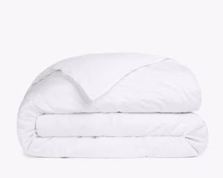 Parachute Down Duvet Insert
