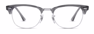 Ray-Ban 5154 Clubmaster