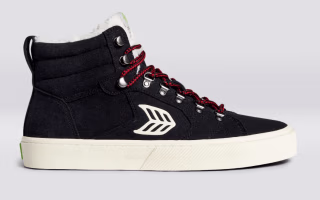 Men's Caturi Boot