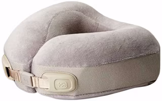 DesignGo Ultimate Memory Pillow