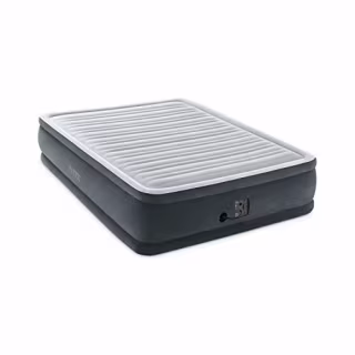 Intex Comfort Dura-Beam Airbed