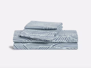 Brooklinen Luxe Core Sheet Set