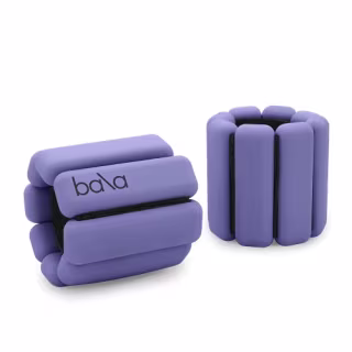 Bala Bangles