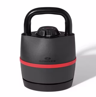 Bowflex SelectTech 840 Adjustable Kettlebell