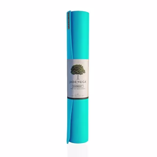 Jade Yoga Harmony Mat