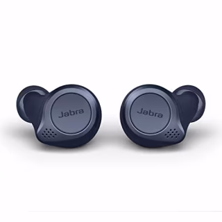 Jabra Elite Active 75t Earbuds