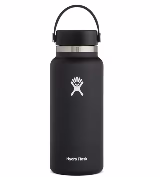 Hydro Flask Water Bottle