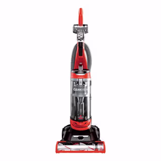 Bissell Cleanview Bagless Vacuum Cleaner
