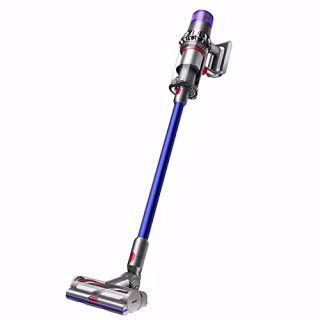 Dyson V11 Torque Drive Cordless Vacuum Cleaner