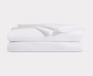 Cozy Earth Bamboo Sheet Set