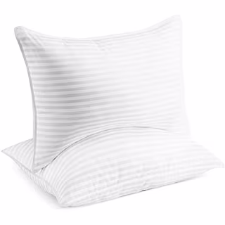 Beckham Hotel Collection Bed Pillows for Sleeping