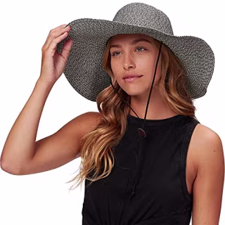 prAna Genevieve Sun Hat