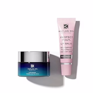 Kaplan MD Perfect Pout Duo
