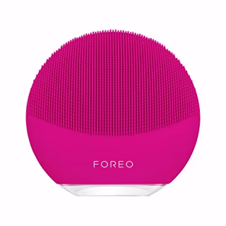 Foreo Luna Mini 3