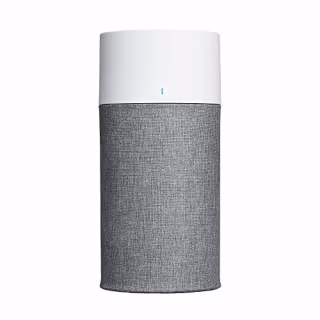 Blueair Blue Pure 411 Auto